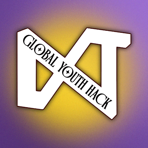 Global Youth Hacks | Devfolio